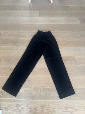 Lune active knit pants